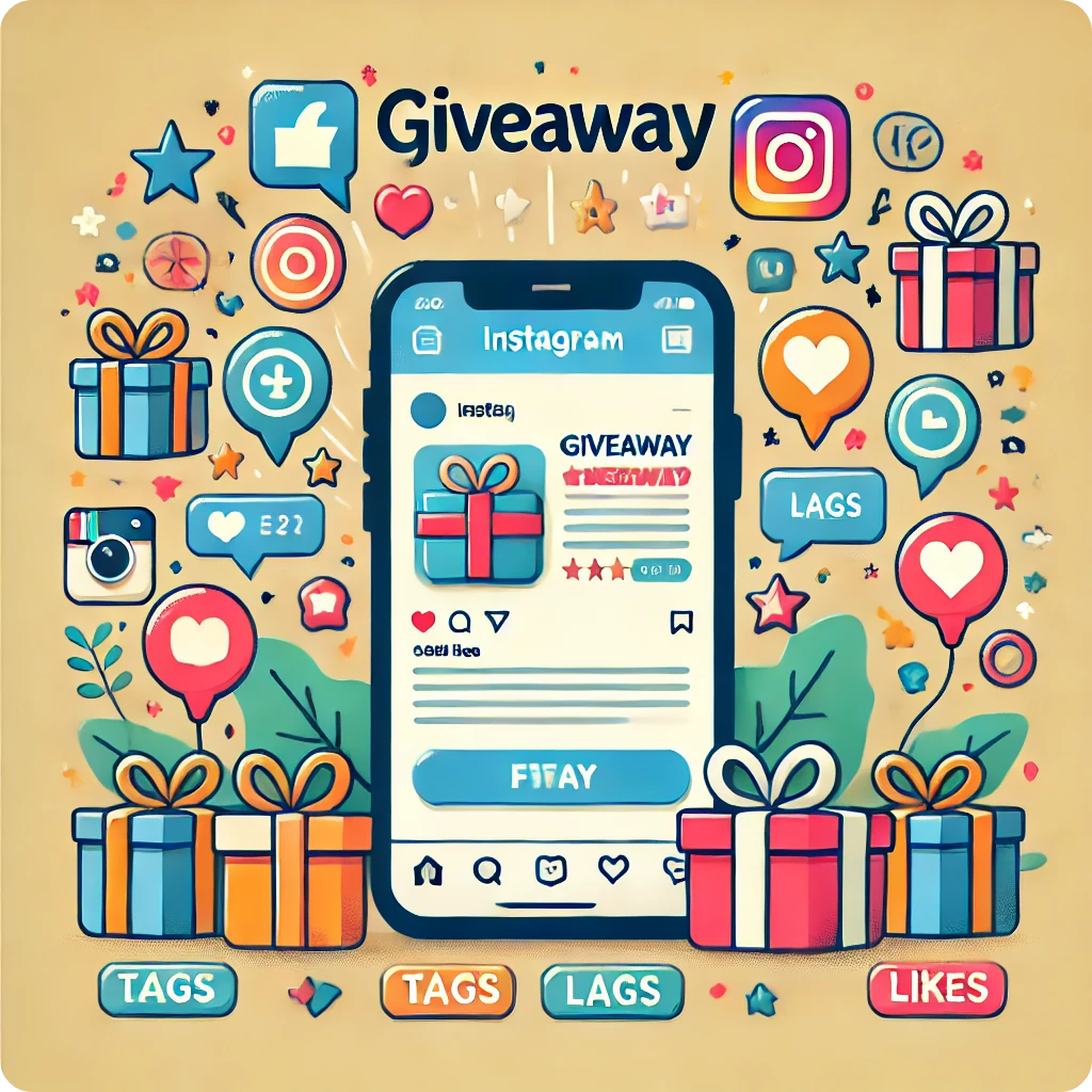 인스타그램- 팔로워 -늘리는- 효과적인- 10가지 방법