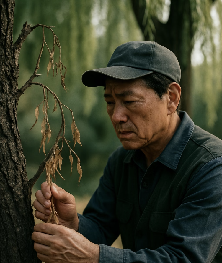 5. 그래서 우리는 무엇을 해야 할까?