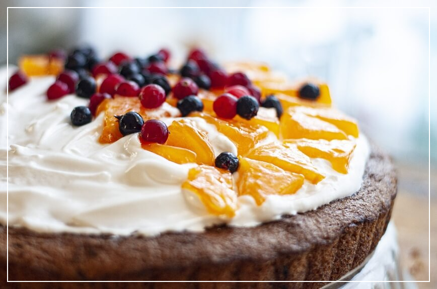 통풍에 해로운 음식