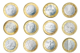 소상공인 정책자금 종류 신청자격