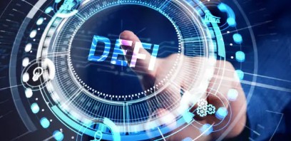 디지털 자산 & 가상자산 세금 시리즈 : 디파이(DeFi) 수익, 이자냐 투자수익이냐? 세법상 모호한 영역 완전 해설