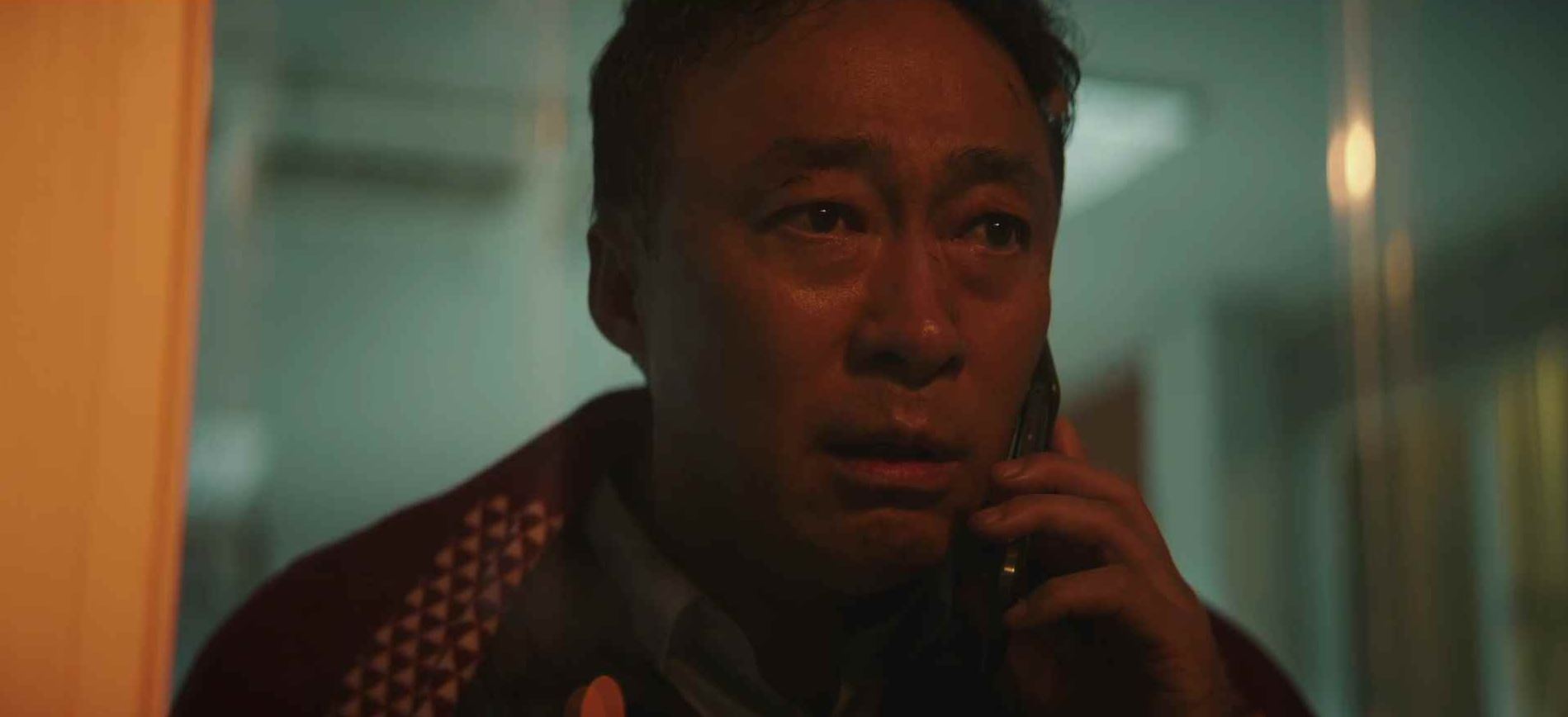 운수오진날_4회