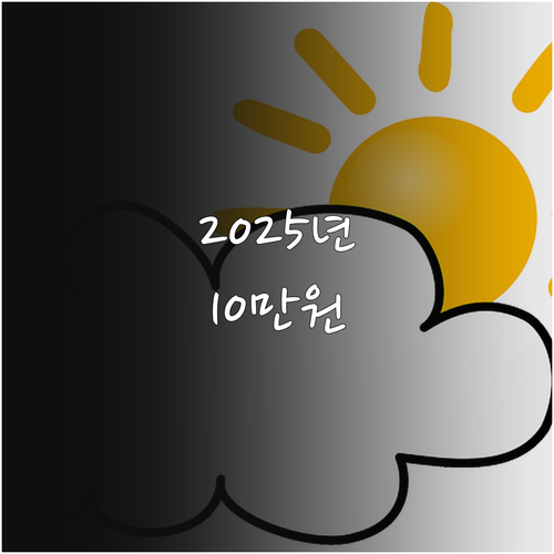 2025 제주 고령 운전자 면허 반납..