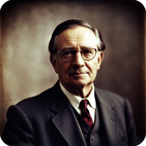 윌리엄 톰슨 사진