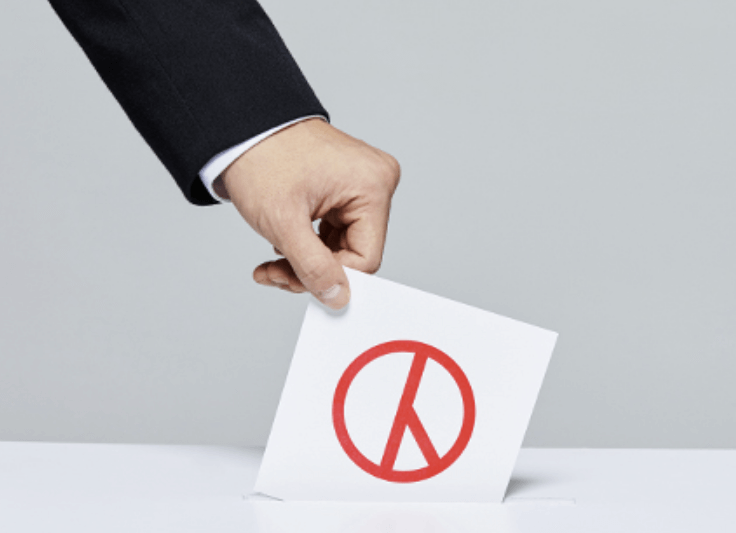 인천공항&middot;서울역 사전투표 가이드