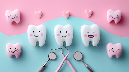 임플란트 보험의 대기기간과 보장한도 - 꼭 알아야 할 정보와 금전적 영향 