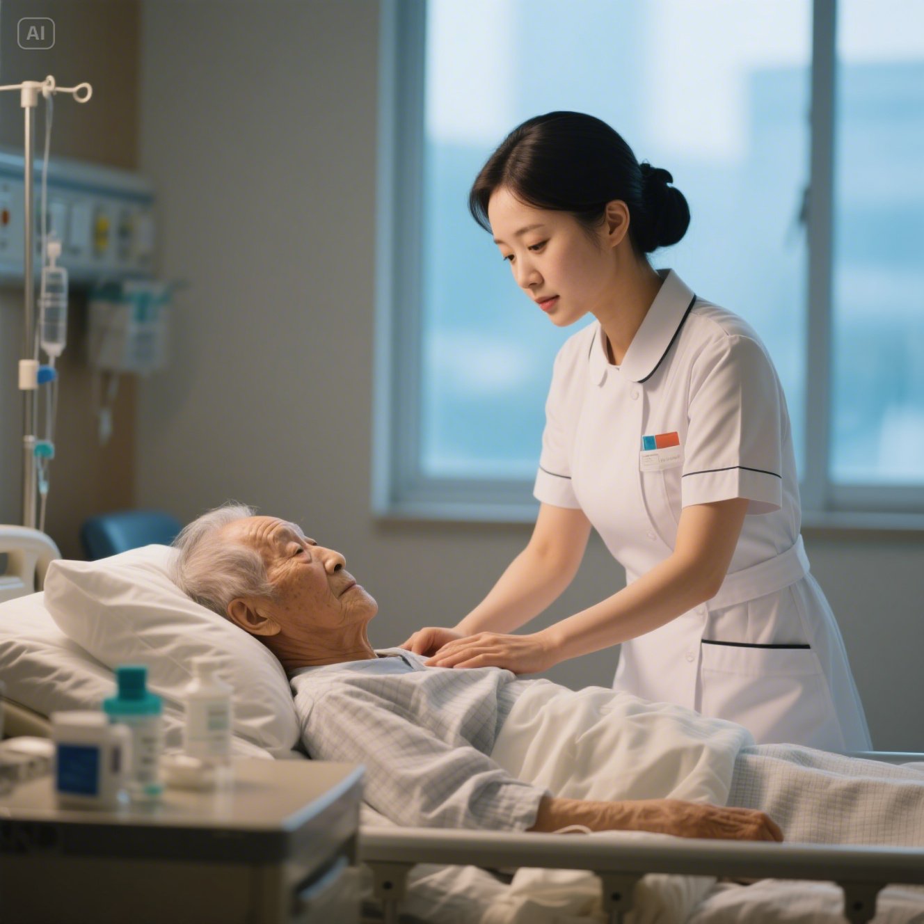 주요 실습 활동 예시