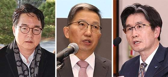 우종수 국수본부장