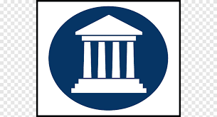 국민청원 홈페이지 바로가기