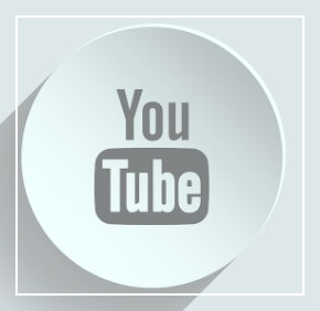 유튜브 동영상 다운로드 하는 방법