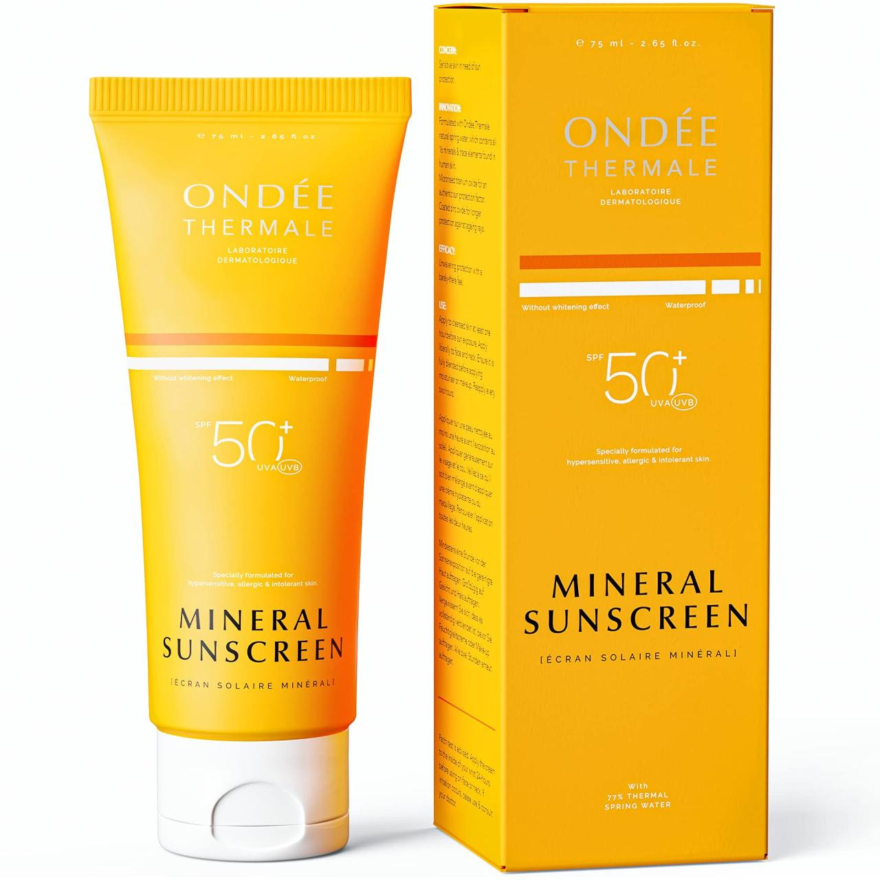 자외선 차단제 원리 자외선 A, B 차단 방법과 기능 설명: SPF, PA, 화학적/물리적 차단, 피부 타입별 선택 가이드까지! 햇빛으로부터 피부를 지켜줄 완벽 가이드!