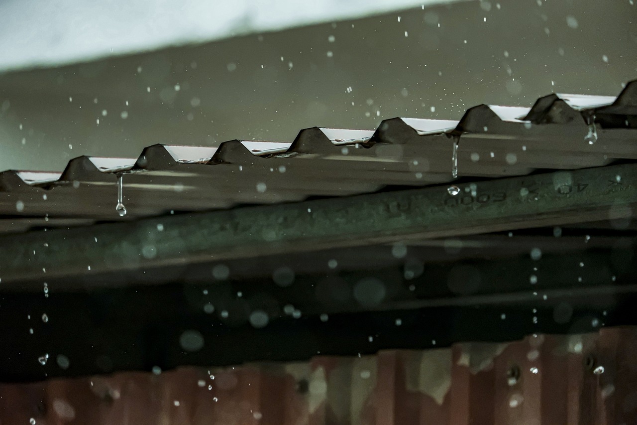 고택에서 머무는 하룻밤의 감성