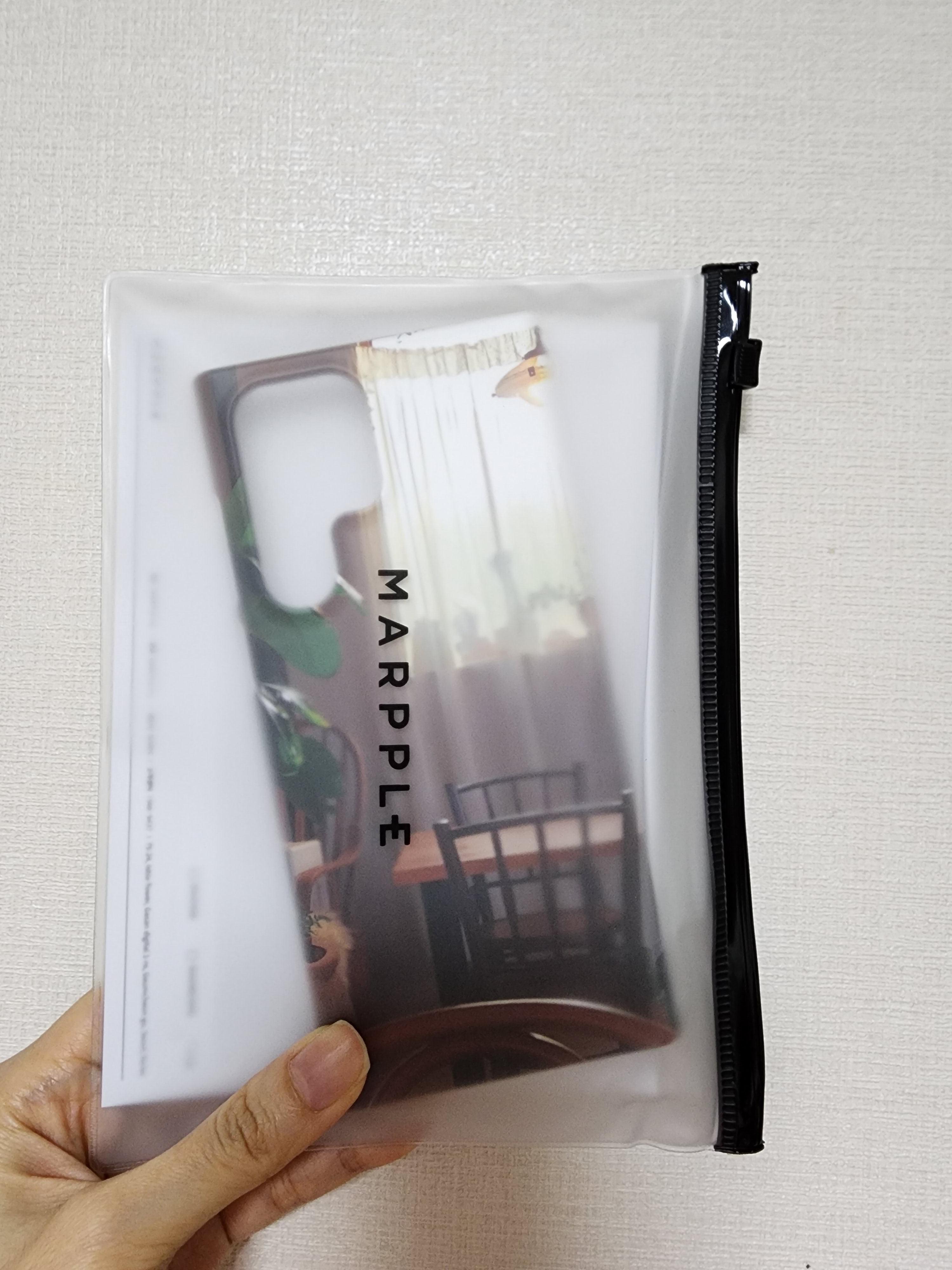 핸드폰케이스제작