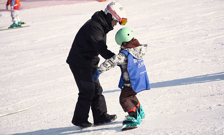 2025/2026 휘닉스파크 평창 스키장 시즌패스 완벽 가이드