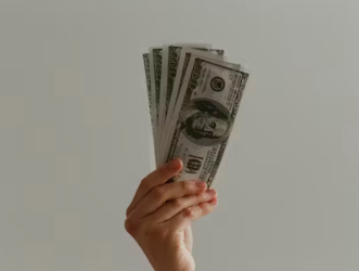 기아 배당금 지급일 기준일 입금 기아차 배당금 지급일