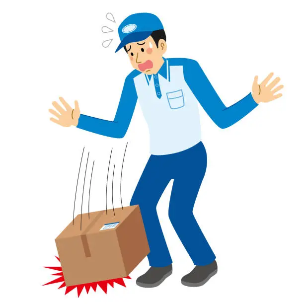 일상배상책임보험 보상범위