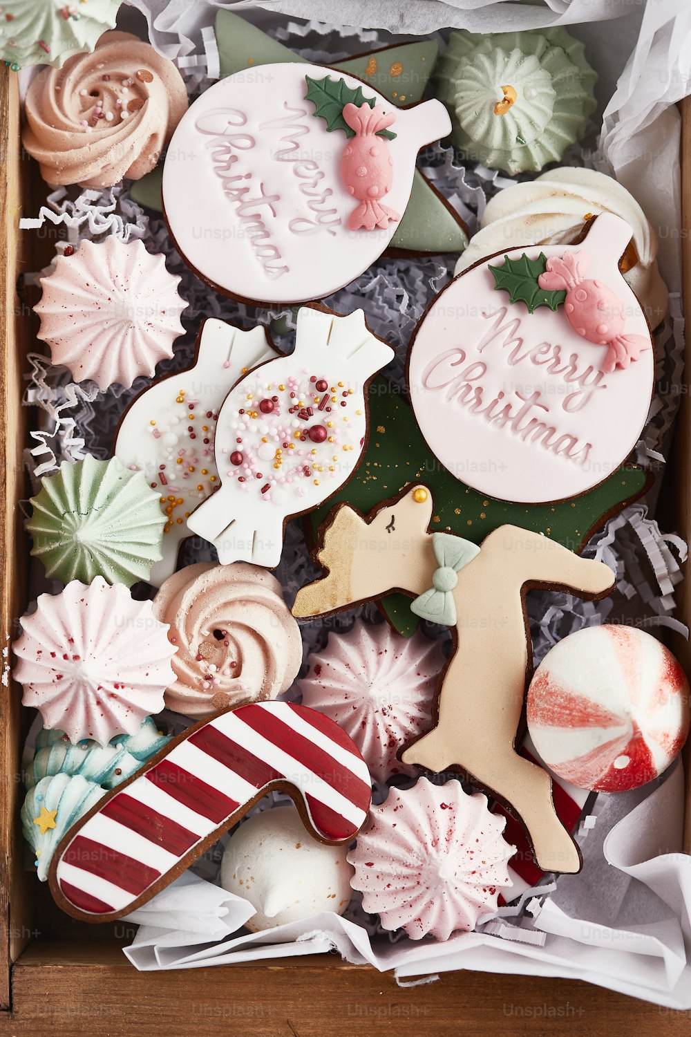 마케팅 관련 이미지