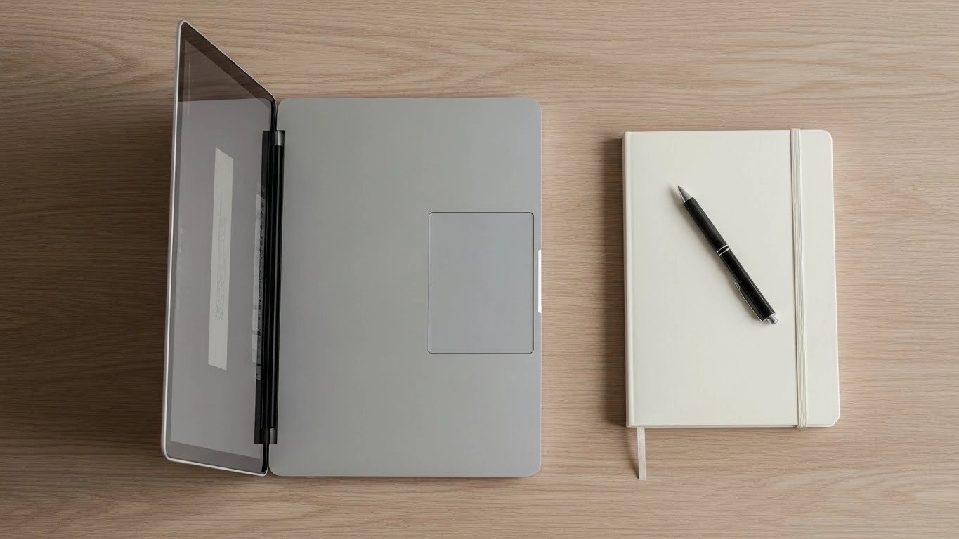 법제처에서 법령 찾는 방법, 처음 쓰면 꼭 헷갈리는 3가지