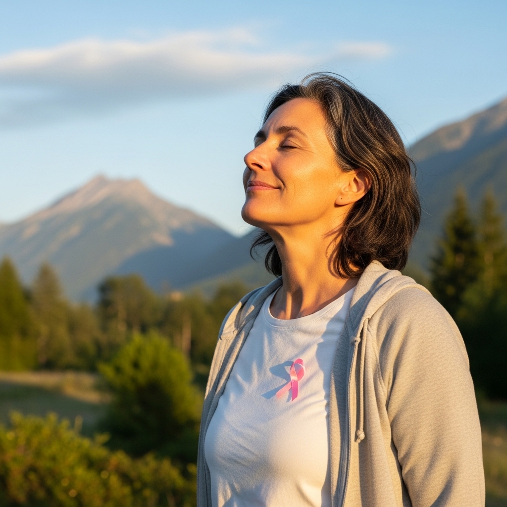 빠른진단 빠른쾌유