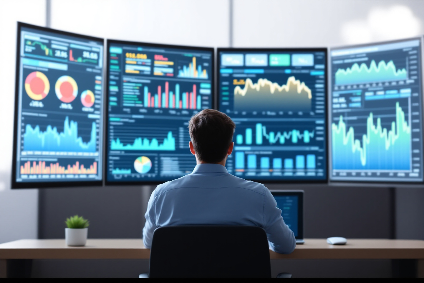 공매도-세력이란