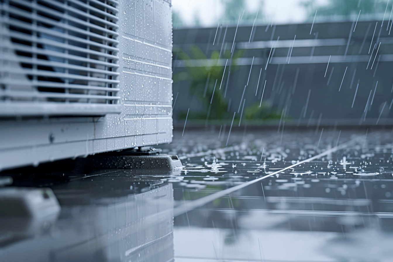 비오는-날-창가의-실외기