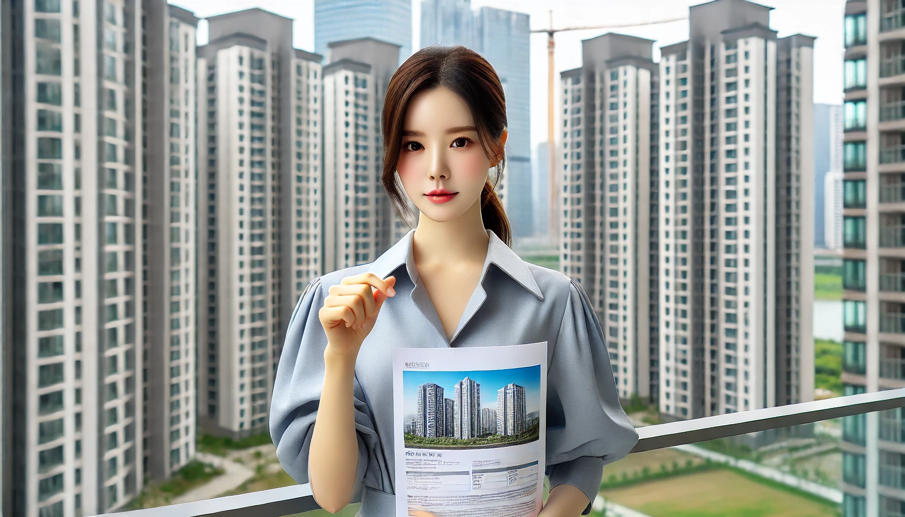 청라아파트