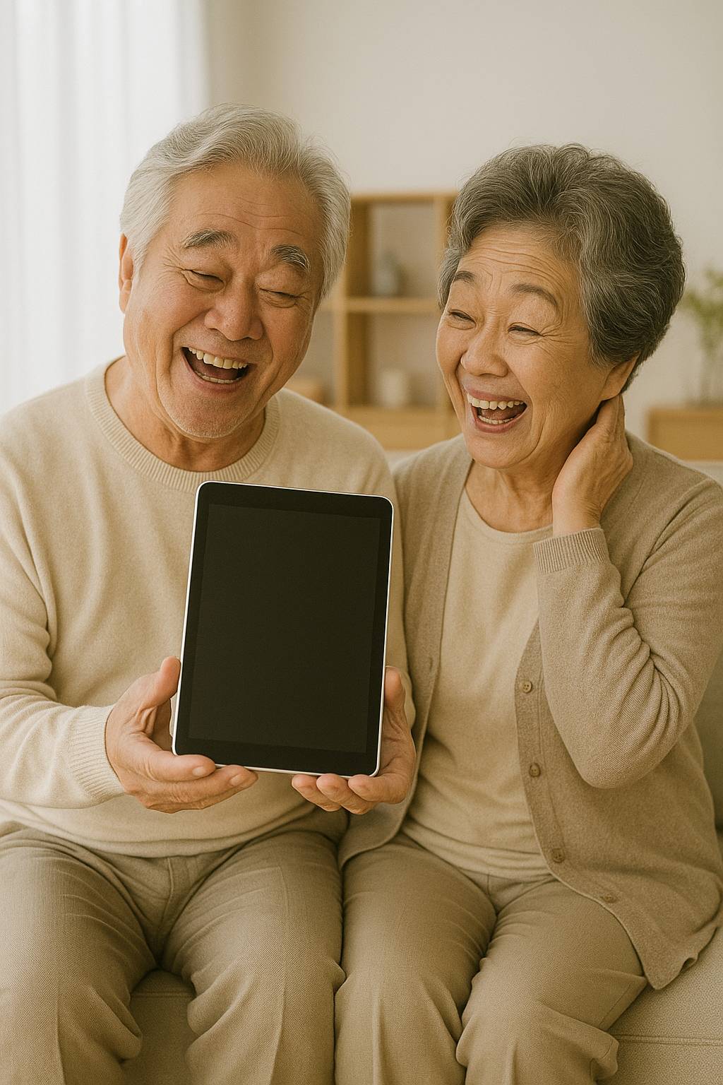 2025 어버이날 선물 추천