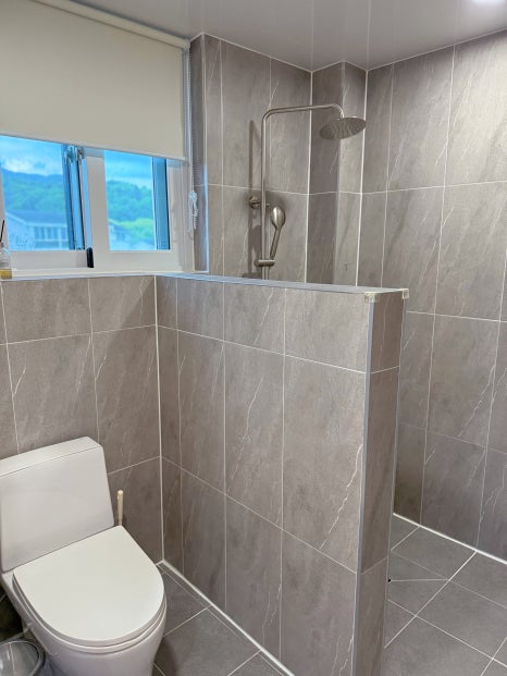 가평 풀빌라 펜션 채운간