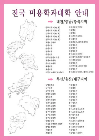 전국 대학 순위 100 국내 대학교 순위 종합 비교 분석_11