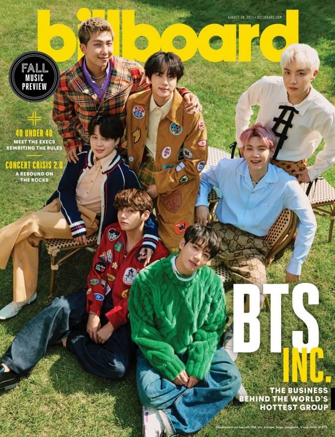 비버하우스 서울렌탈스튜디오