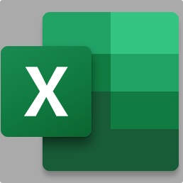 엑셀 정품인증