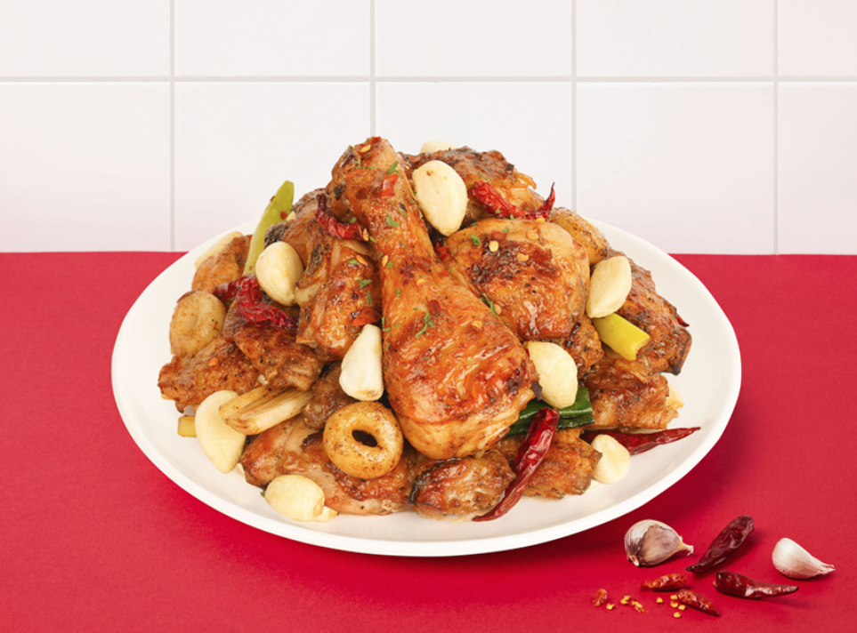 🍗 기영이 숯불 두마리 치킨 당장 찾는 꿀팁! (서울 경기 인천 울진 경남 경북 대구 부산 울산 천안 충남 충북 거제 제주 대전 광주 세종 파주 춘천 수원 강원)