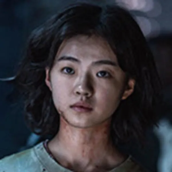 스위트홈 시즌3 공개 시간, 등장인물, 회차정보