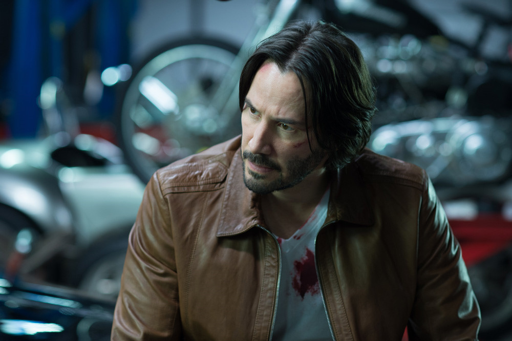 어떤-남성에게-공격-받은-키누아-리브스