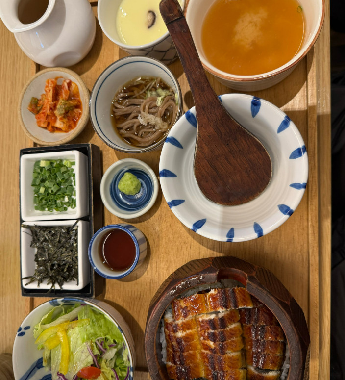 틈만나면 차태현 김종국 맛집 알아보기