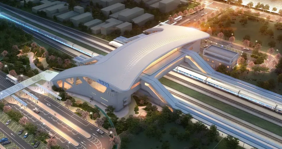 서대구역 ktx 시간표 요금 예매_3