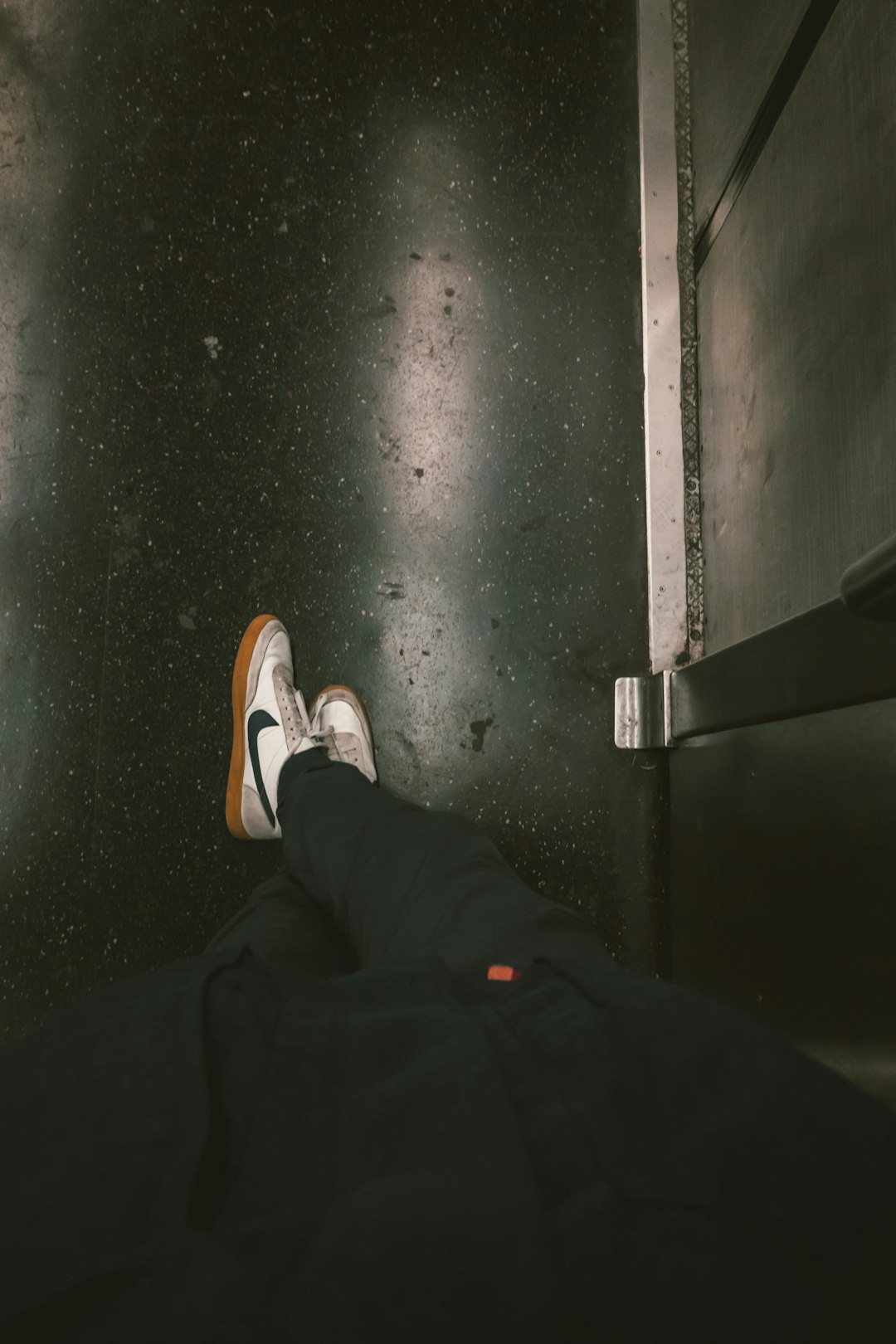 카카오톡 입력중 기능 없애기: 완벽 가이드 관련 이미지 2