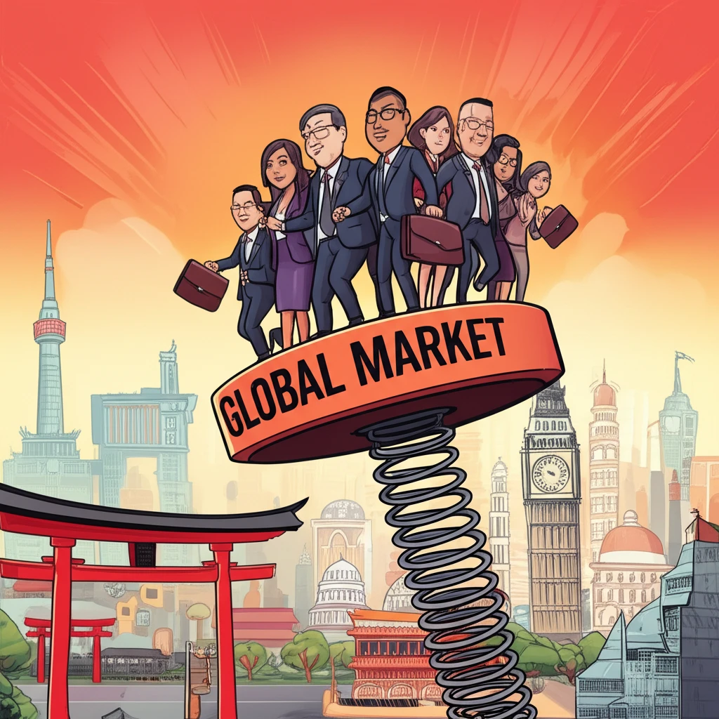 딥테크 엄마들 필독! 예비 유니콘 특