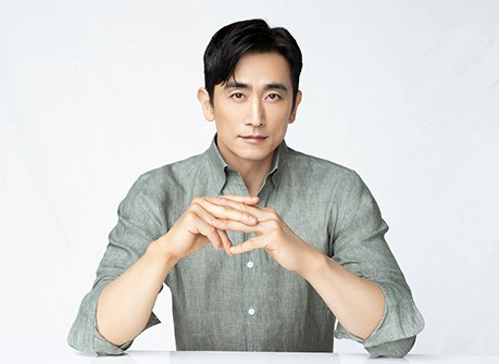 차인표 프로필 나이 키 드라마 가족 및 아버지 차수웅 우성해운 대표 별세 소식