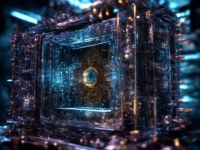 우리나라 4차 산업 대표주 (삼성, 네이버, 카카오)