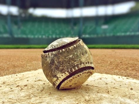 최강야구 시즌 3 예매 (20)