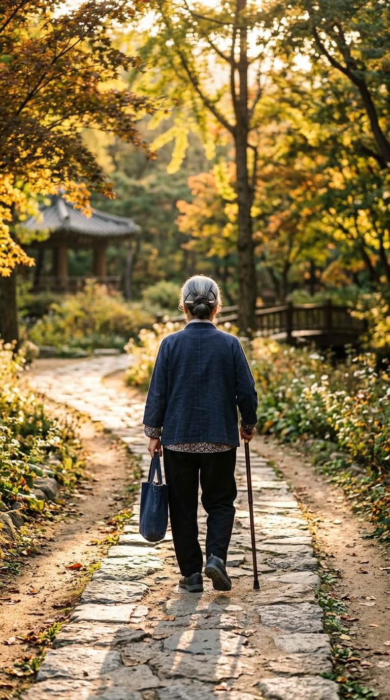 인생후반&amp;#44; 인간관계&amp;#44; 인간관계정리&amp;#44; 노후&amp;#44; 노후준비&amp;#44; 행복한노후&amp;#44; 인생조언&amp;#44; 시니어&amp;#44; 노년의지혜&amp;#44; 좋은인간관계&amp;#44; 은퇴후생활