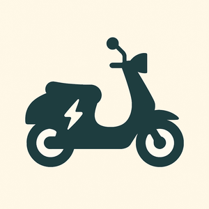 전기오토바이-보조금-신청절차(3)