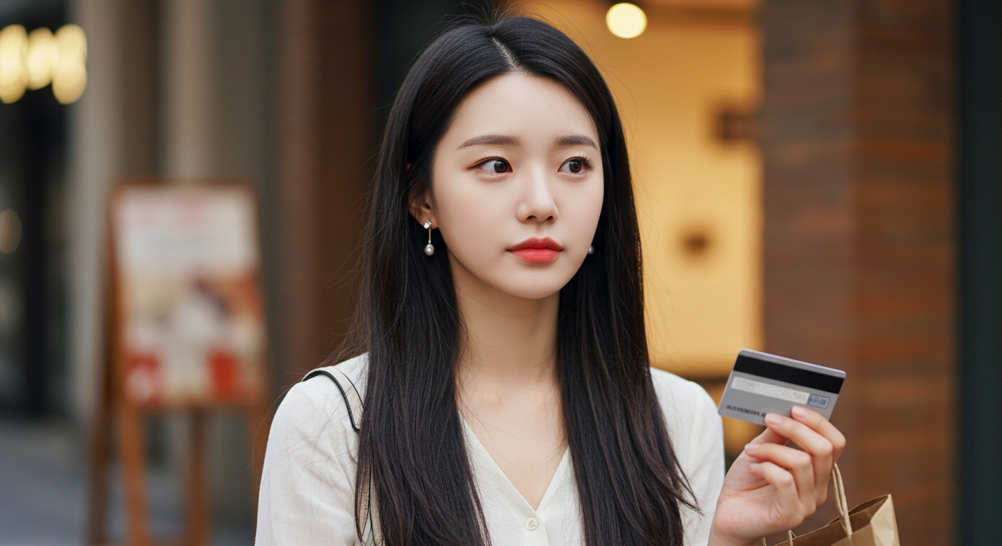기초생활수급자 혜택