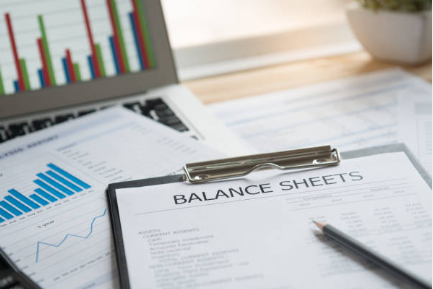 파킹통장 밸런스