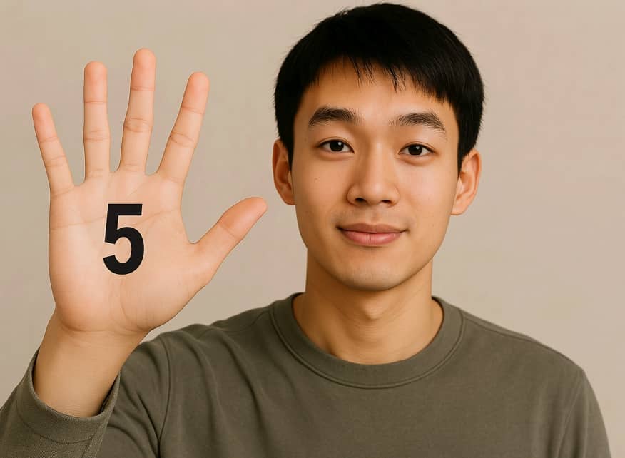 퇴직연금 투자상품 추천: 초보자에게 인기 많은 TOP5