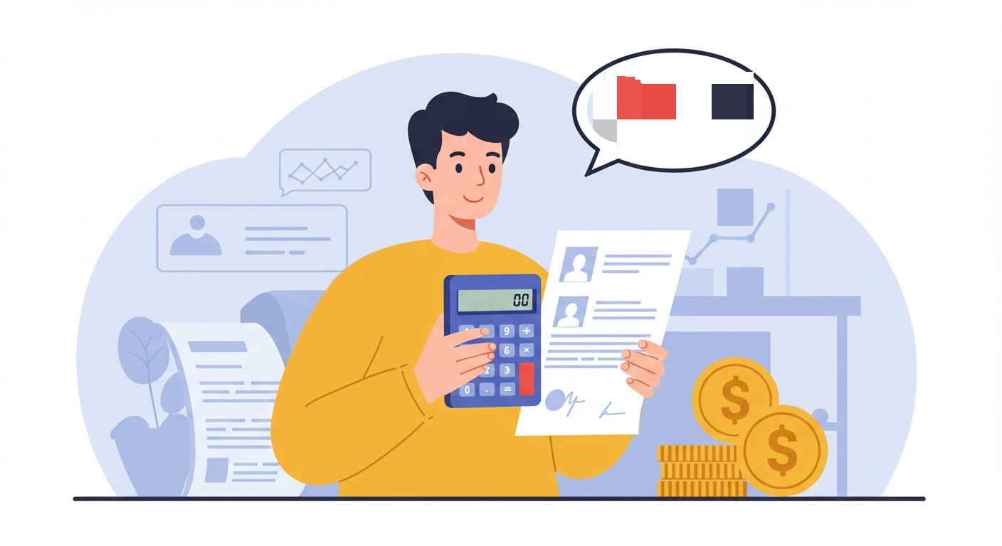 보험 해지 환급금 조회 쉽고 빠르게 간편하게 확인 하기