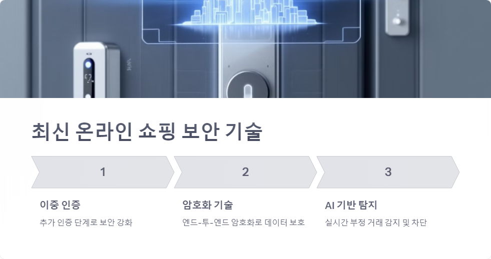 개인정보보호