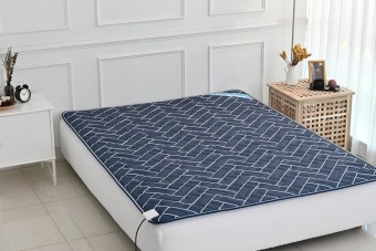 온수매트 추천 순위 TOP 5 - 온수매트 전자파, 단점, 물빼기까지