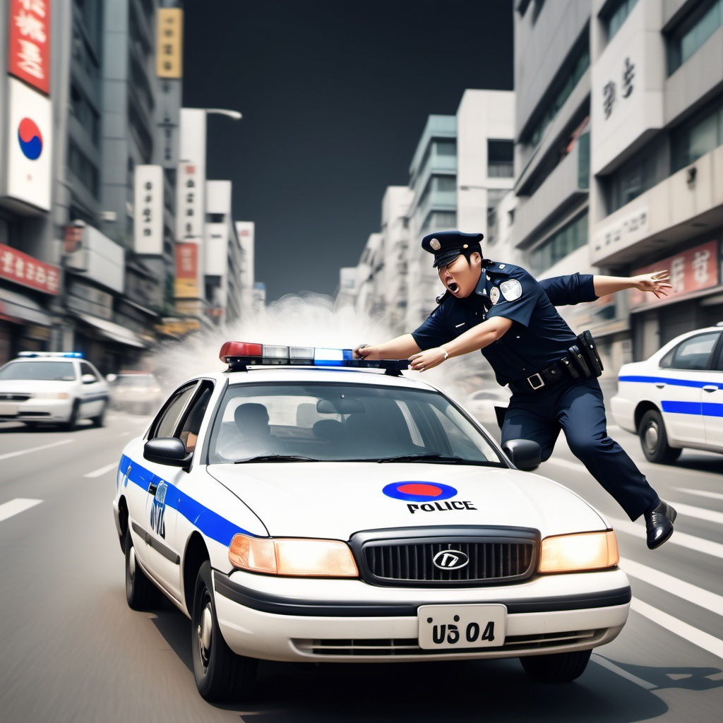 2025 음주운전 처벌기준 벌금 징역